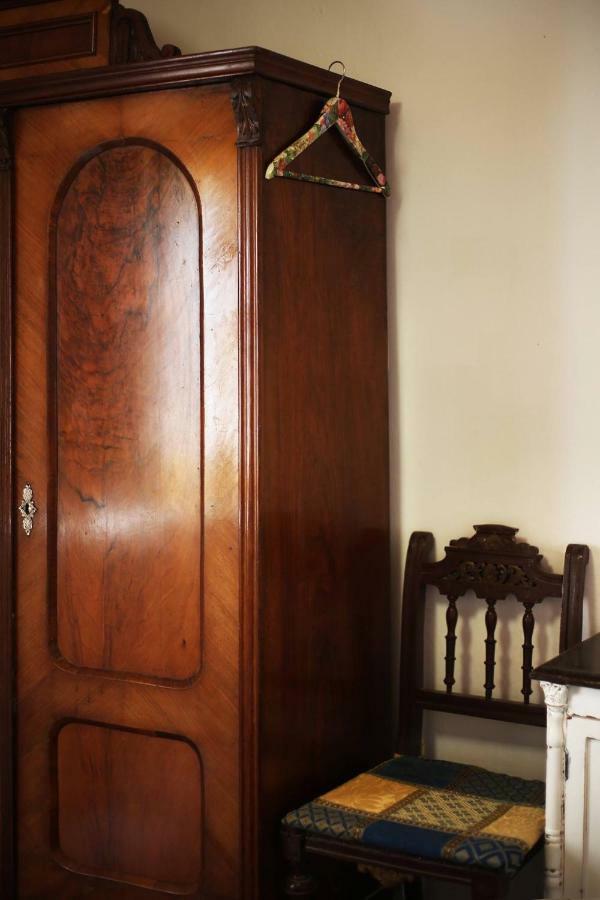 Apartamento Vintage House For Rent 60M From Sea Baška Voda Exterior foto